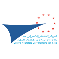 OISSIN ASSISTANCE 84 Centre Hospitalo Univesitaire Ibn Sina