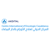 OISSIN ASSISTANCE 86 Centre International DOncologie De Casablanca