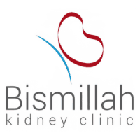 OISSIN ASSISTANCE 91 Clinique Bismillah