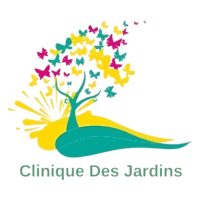 OISSIN ASSISTANCE 93 Clinique Des Jardins
