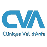 OISSIN ASSISTANCE 90 Clinique Du Val DAnfa