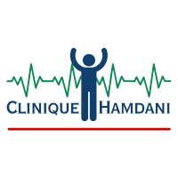 OISSIN ASSISTANCE 92 Clinique Hamdani
