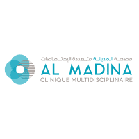OISSIN ASSISTANCE 89 Clinique Multidisciplinaire Al Madina