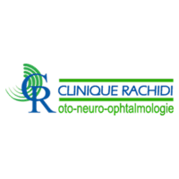 OISSIN ASSISTANCE 87 Clinique Rachidi