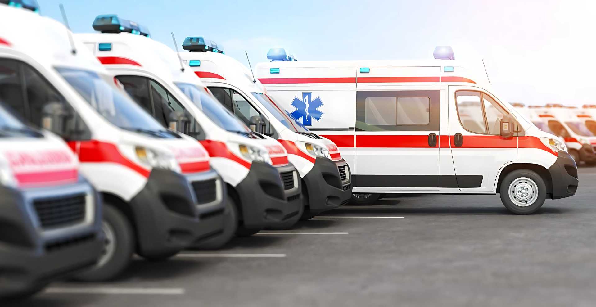OISSIN ASSISTANCE 251 OISSIN ASSISTANCE Casablanca