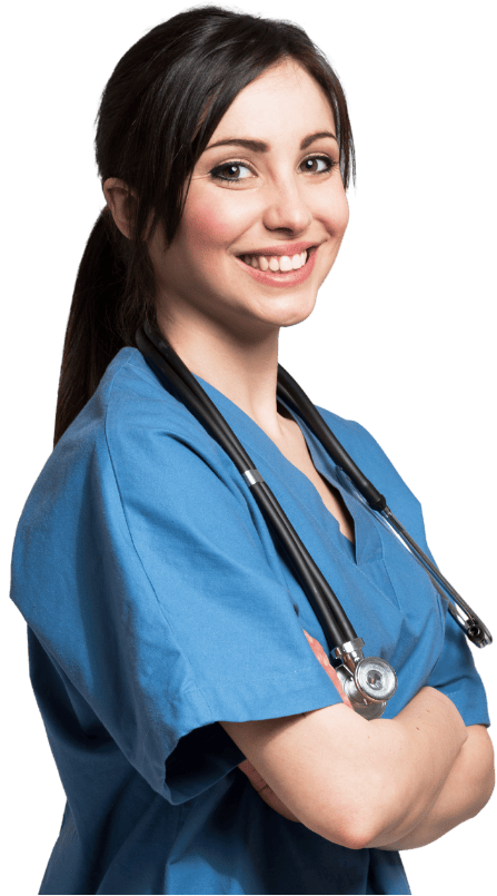 OISSIN ASSISTANCE 94 OISSIN ASSISTANCE Contactez Nous