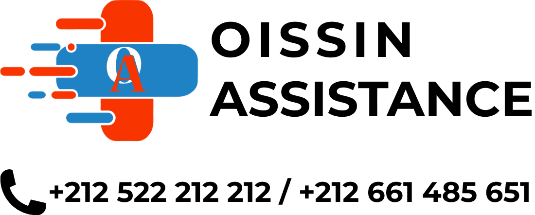 loader image