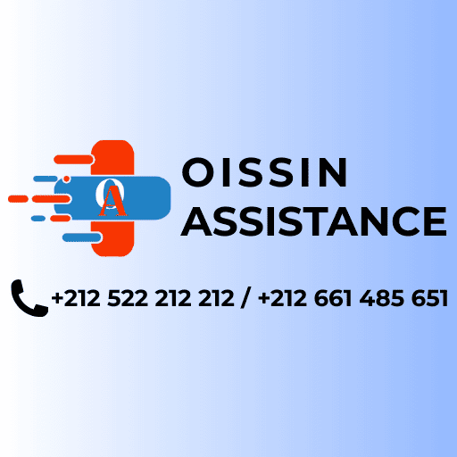Location ambulance pour les chantiers Casablanca 9 Location ambulance pour les chantiers Casablanca